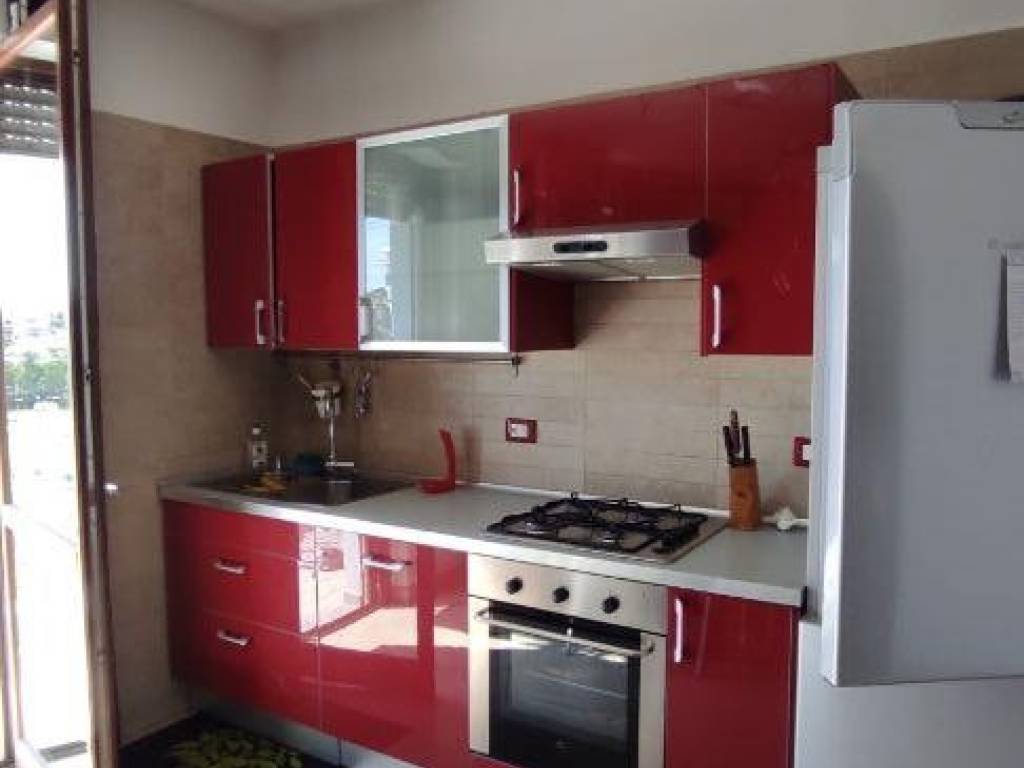 Appartamento a Pescara in Via Lago di Bracciano - Foto 2