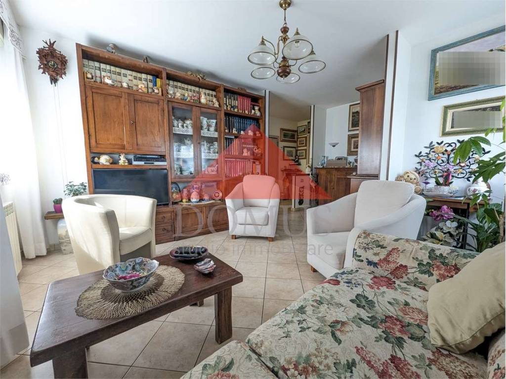 Appartamento a Piombino - Foto 2