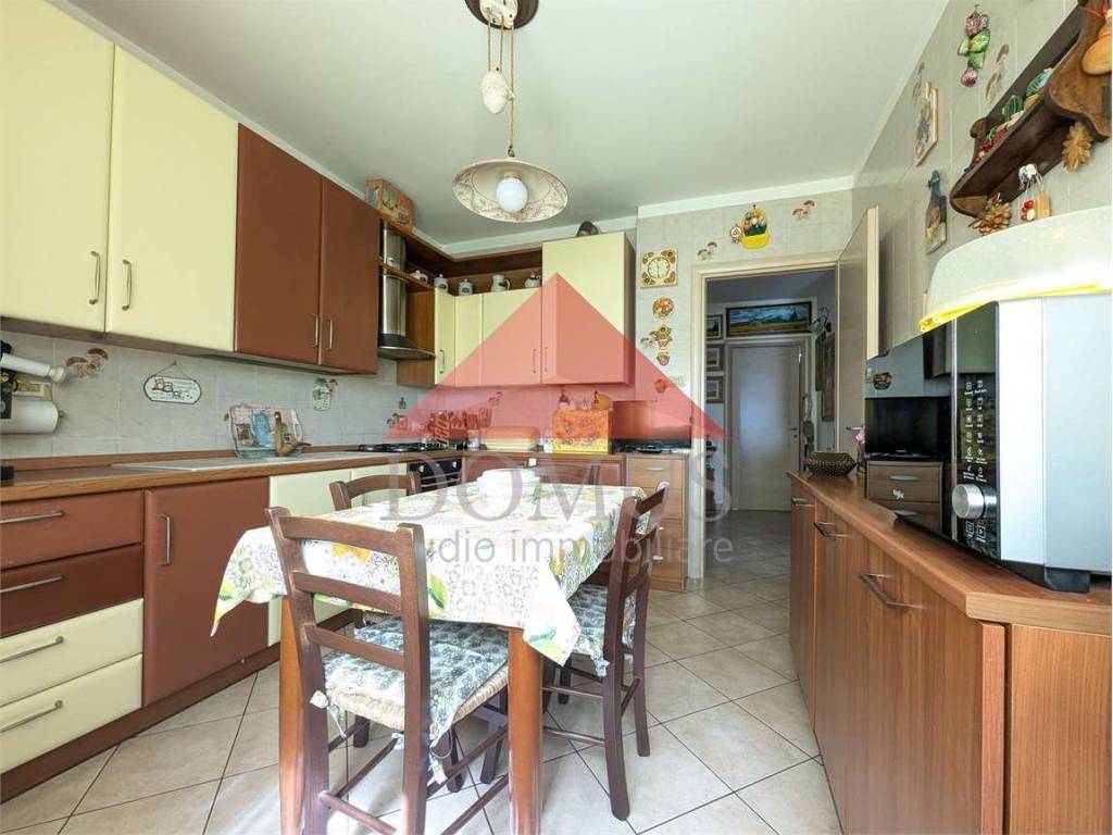 Appartamento a Piombino - Foto 3