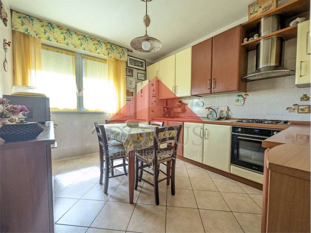 Appartamento a Piombino - Foto 4