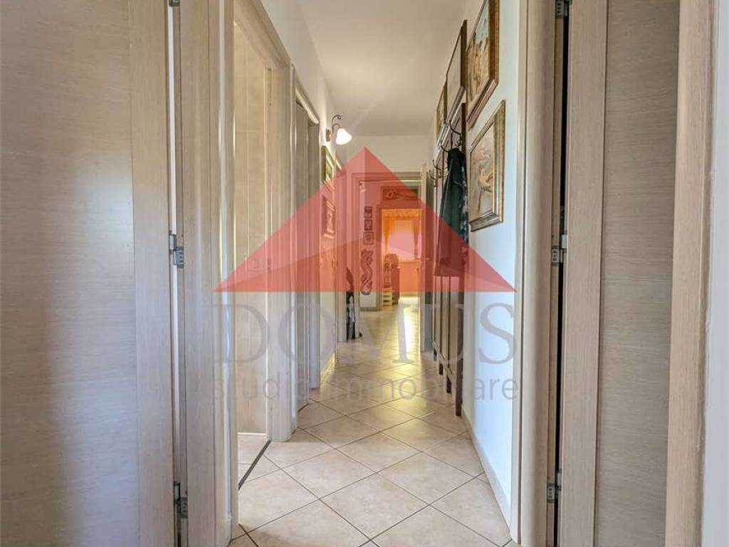 Appartamento a Piombino - Foto 5