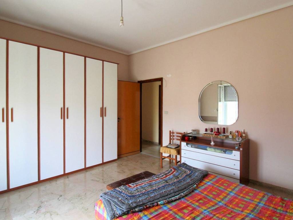 Appartamento a Ragusa in Via Napoleone Colajanni, 67 - Foto 5