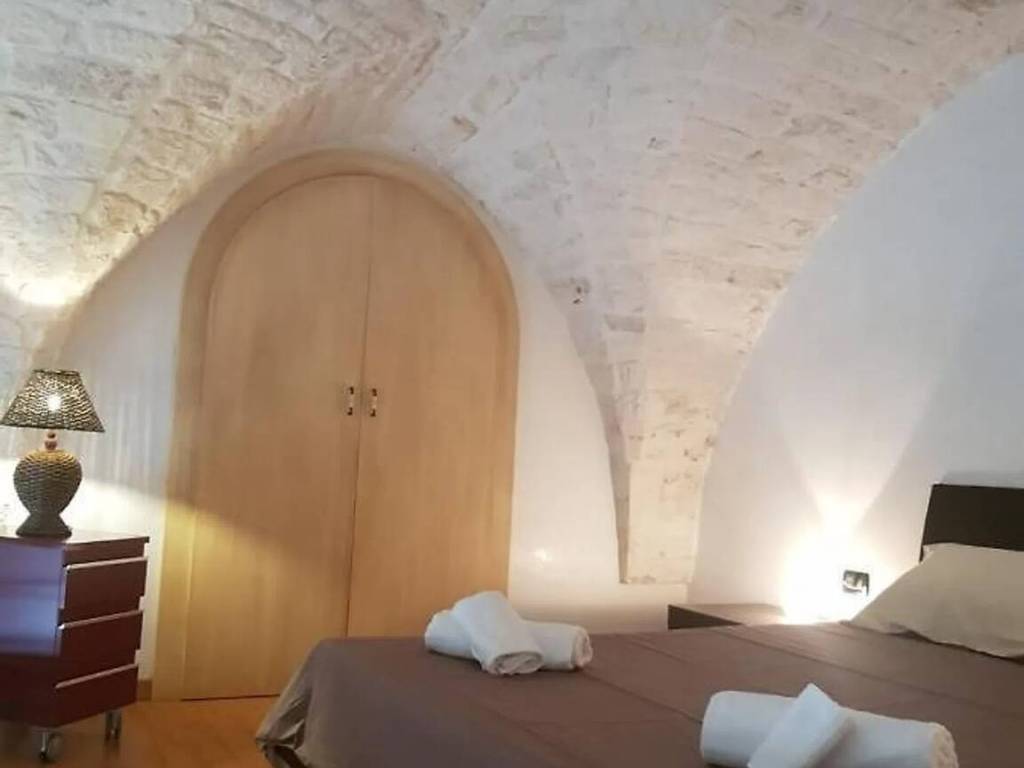 Villa a Ostuni in Via Alfonso Pomes S.N.C. - Foto 2