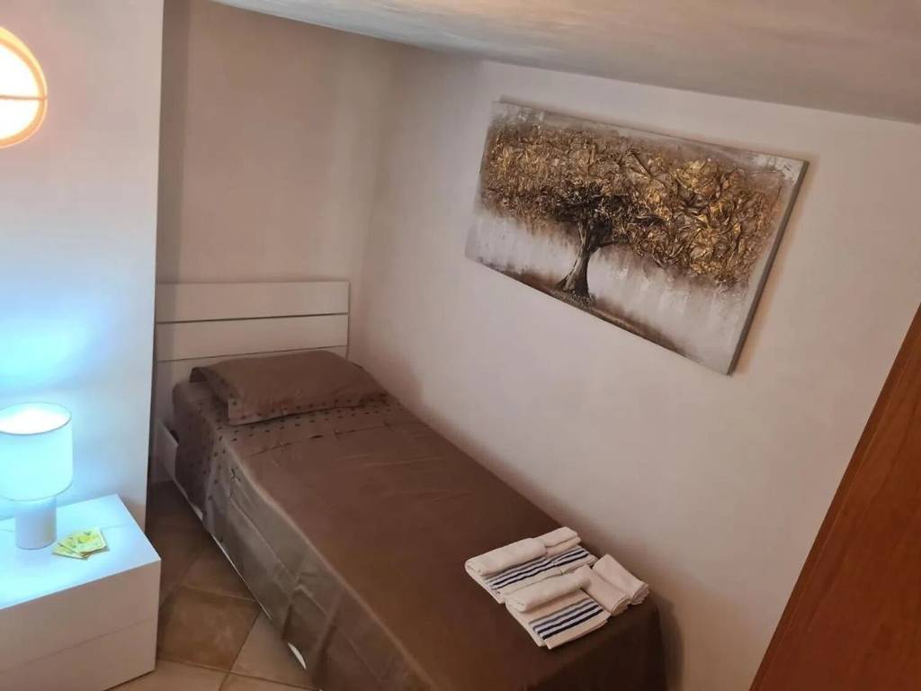 Villa a Ostuni in Via Alfonso Pomes S.N.C. - Foto 3