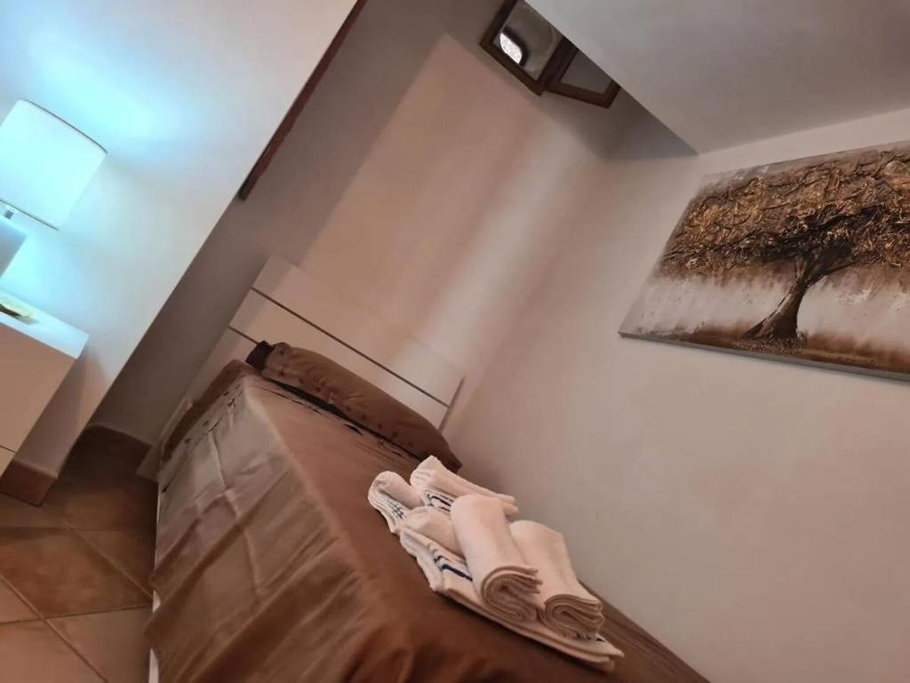 Villa a Ostuni in Via Alfonso Pomes S.N.C. - Foto 4
