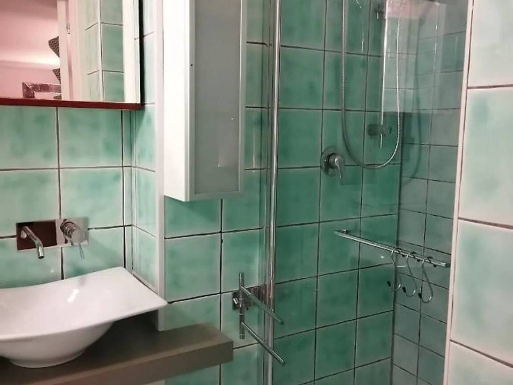Villa a Ostuni in Via Alfonso Pomes S.N.C. - Foto 5