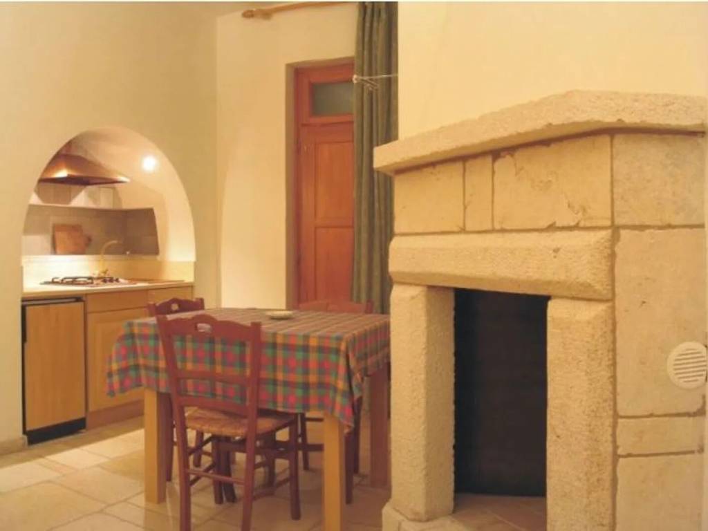 Villa a Ostuni in Contrada Chiobbica S.N.C. - Foto 3
