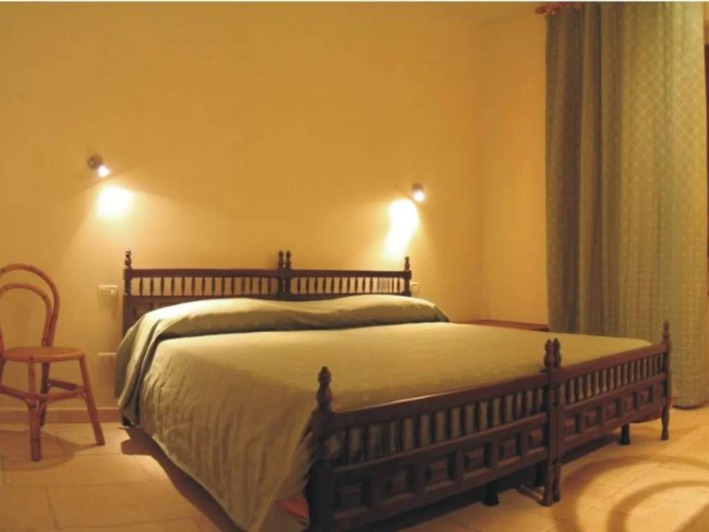 Villa a Ostuni in Contrada Chiobbica S.N.C. - Foto 4