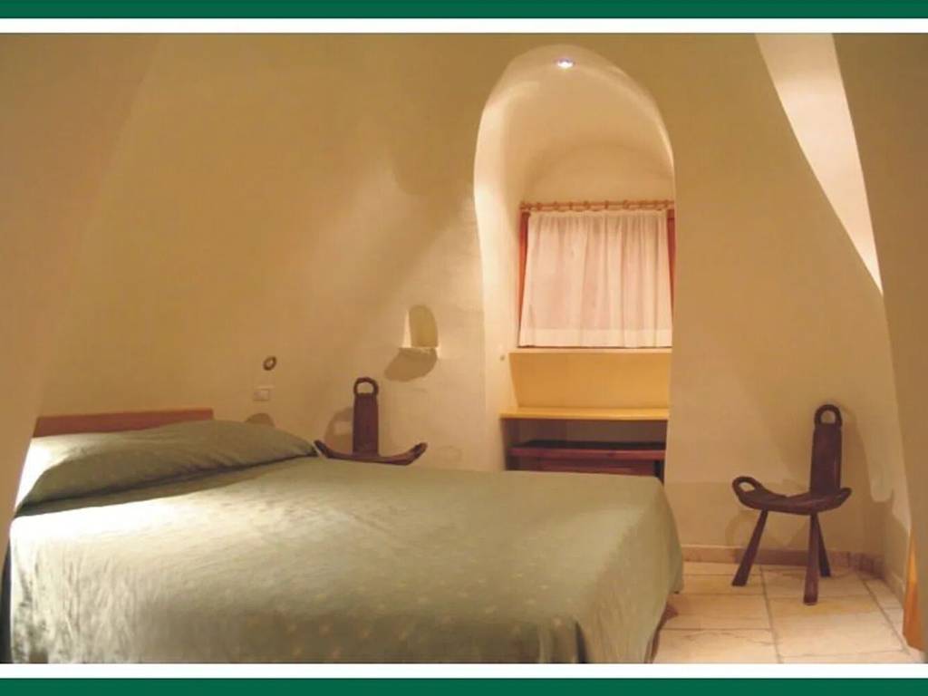 Villa a Ostuni in Contrada Chiobbica S.N.C. - Foto 5