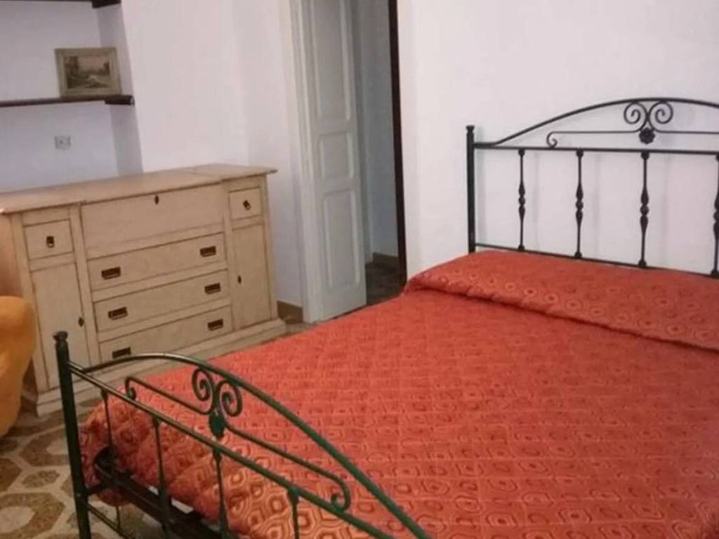 Villa a Ostuni in Contrada Villanova S.N.C. - Foto 5