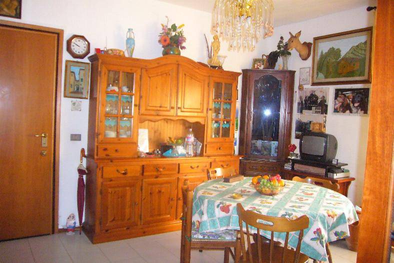 Appartamento a Rosignano marittimo in Via Eduardo De Filippo - Foto 2