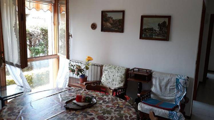 Appartamento a Rosignano marittimo in Via Eduardo De Filippo - Foto 3