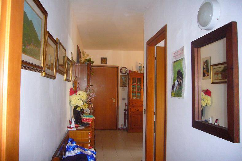 Appartamento a Rosignano marittimo in Via Eduardo De Filippo - Foto 4