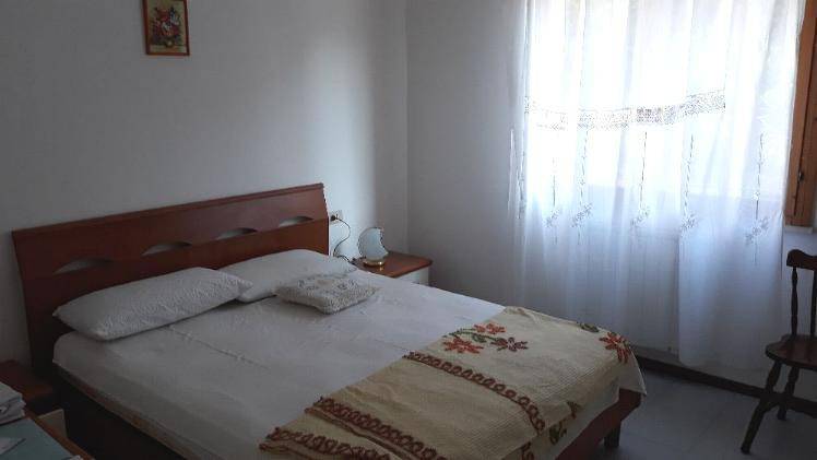Appartamento a Rosignano marittimo in Via Eduardo De Filippo - Foto 5