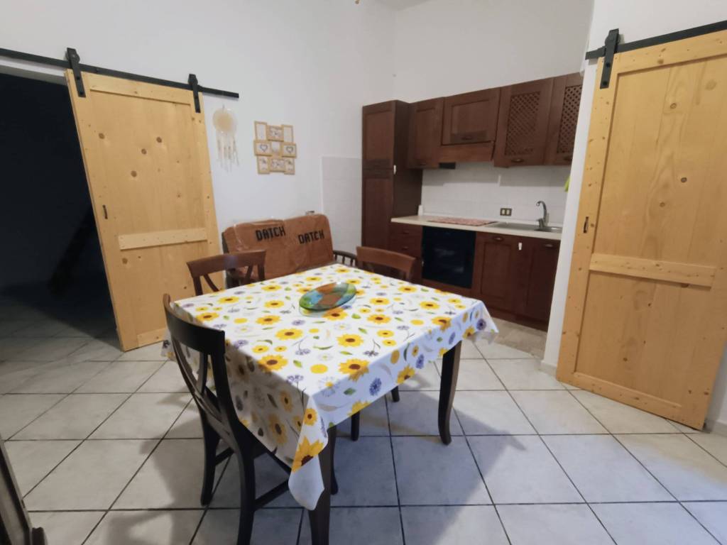 Appartamento a Polignano a mare in Via San Vito, 292 - Foto 2