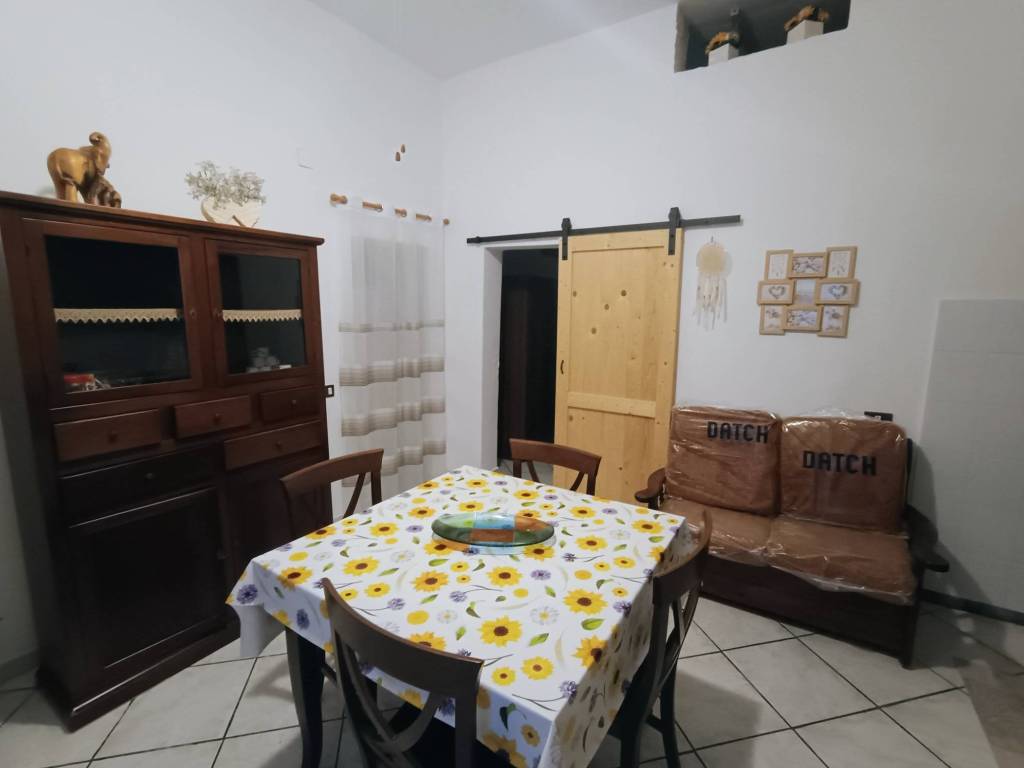 Appartamento a Polignano a mare in Via San Vito, 292 - Foto 3