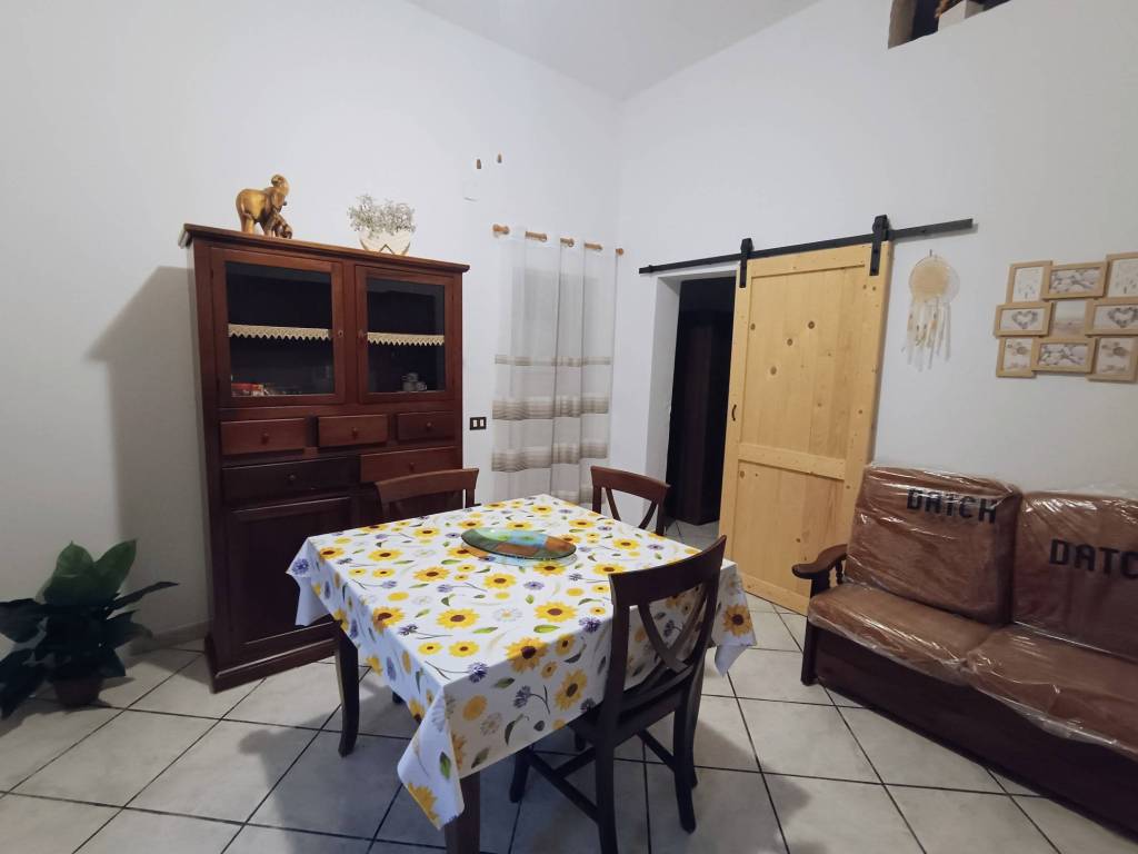 Appartamento a Polignano a mare in Via San Vito, 292 - Foto 4