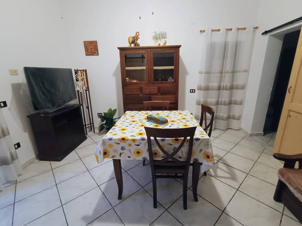 Appartamento a Polignano a mare in Via San Vito, 292 - Foto 5