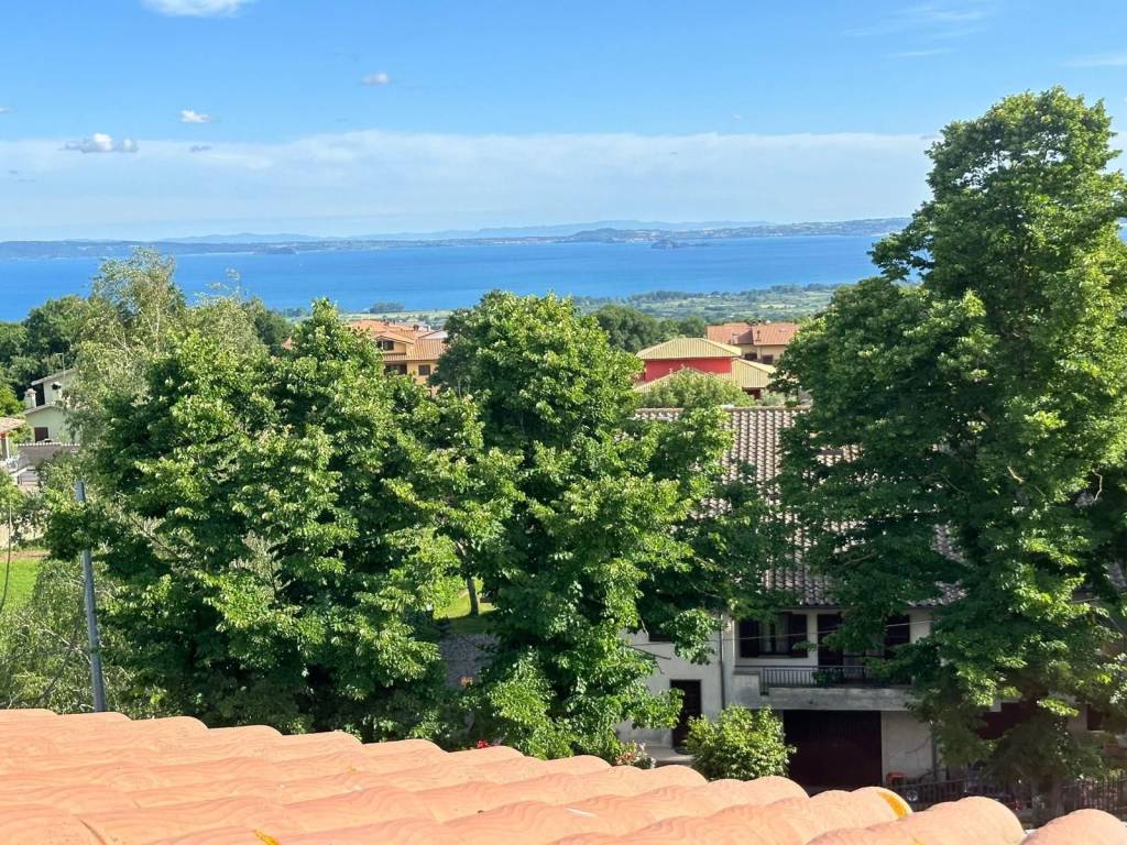 Villetta a schiera a San lorenzo nuovo in Via di Miralago, 1 - Foto 4