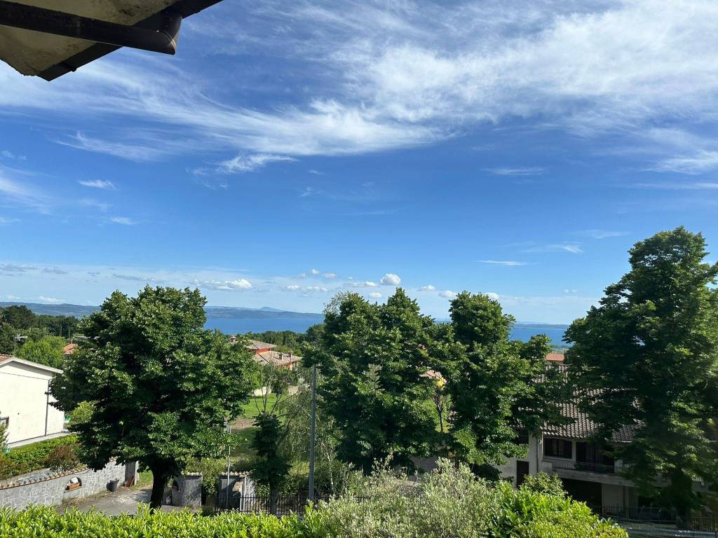Villetta a schiera a San lorenzo nuovo in Via di Miralago, 1 - Foto 5