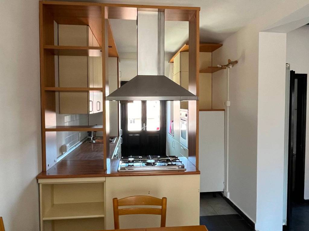 Appartamento a Pavia in Via Antonio Scarpa, 10 - Foto 3