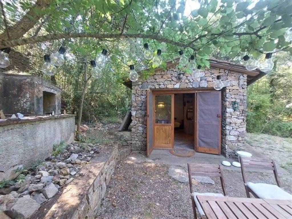 Box / garage a Rio in Cavo S.N.C. - Foto 4