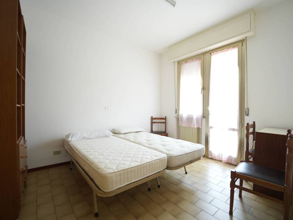 Appartamento a Cattolica in Via C. Pisacane, 38 - Foto 4