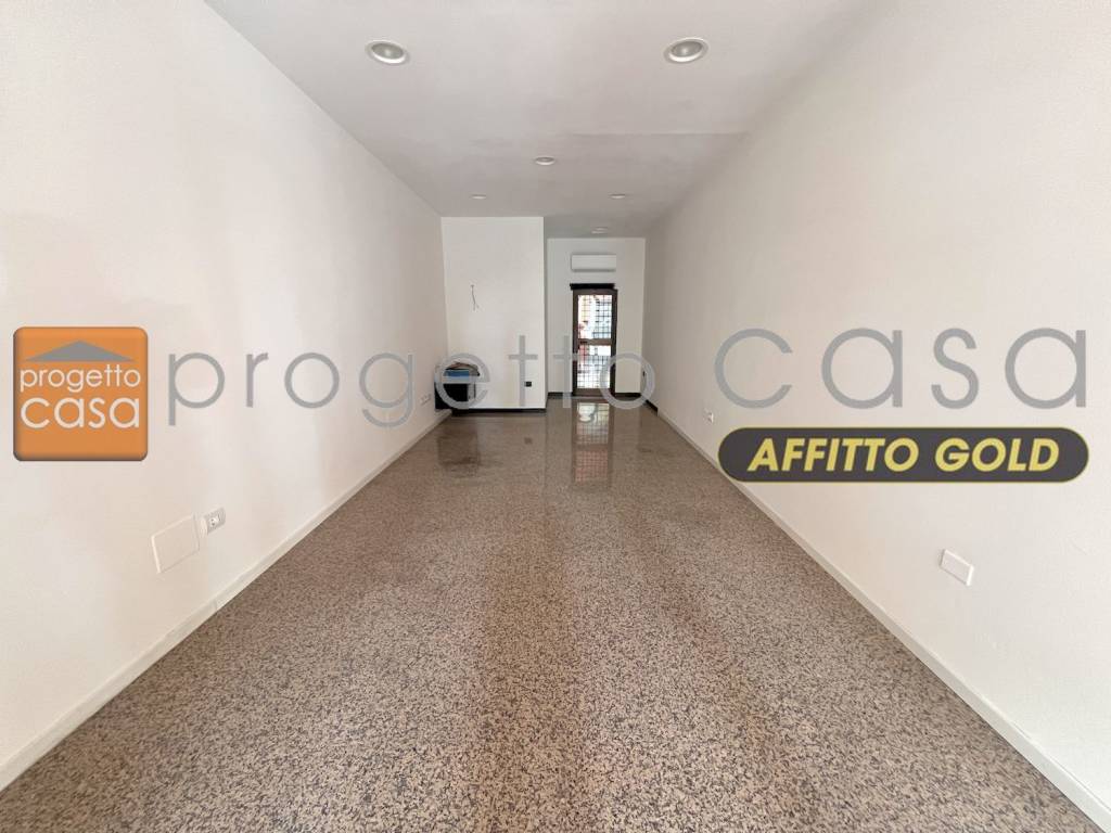 Immobile a Castelfranco emilia in Corso Martiri - Foto 2