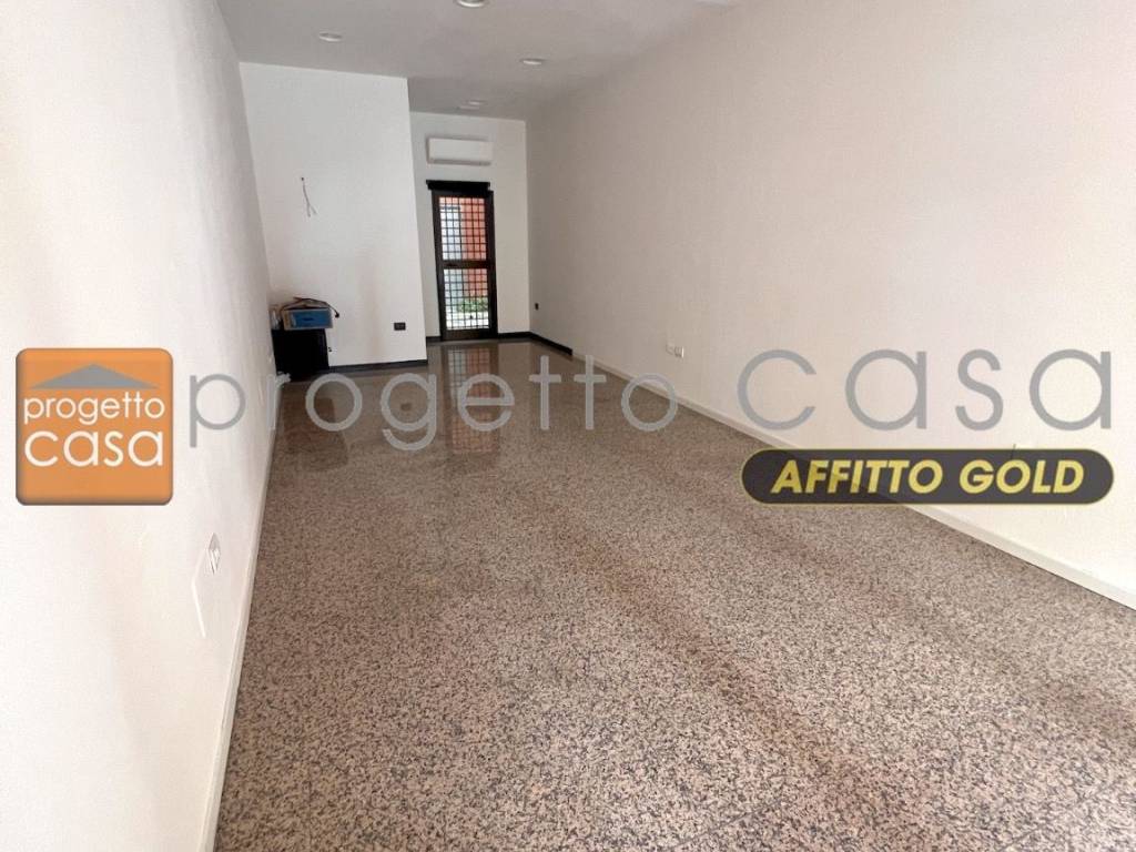 Immobile a Castelfranco emilia in Corso Martiri - Foto 3