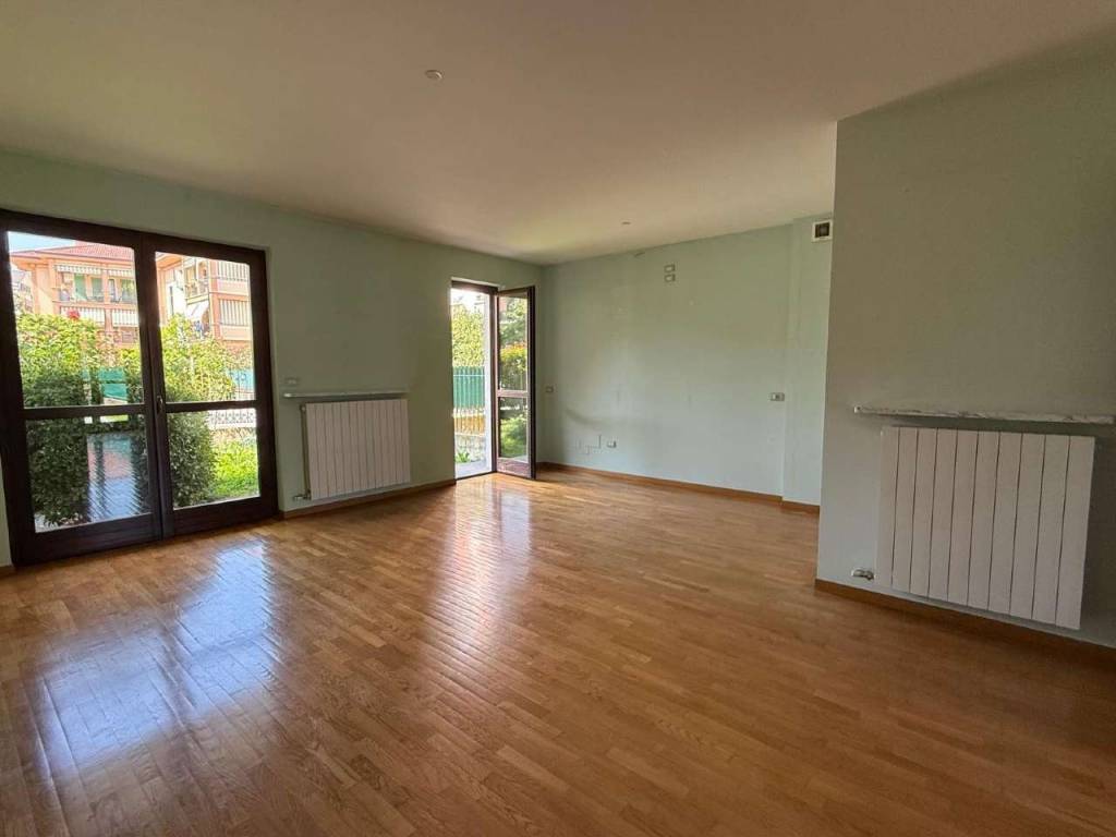Appartamento a Boves - Foto 2