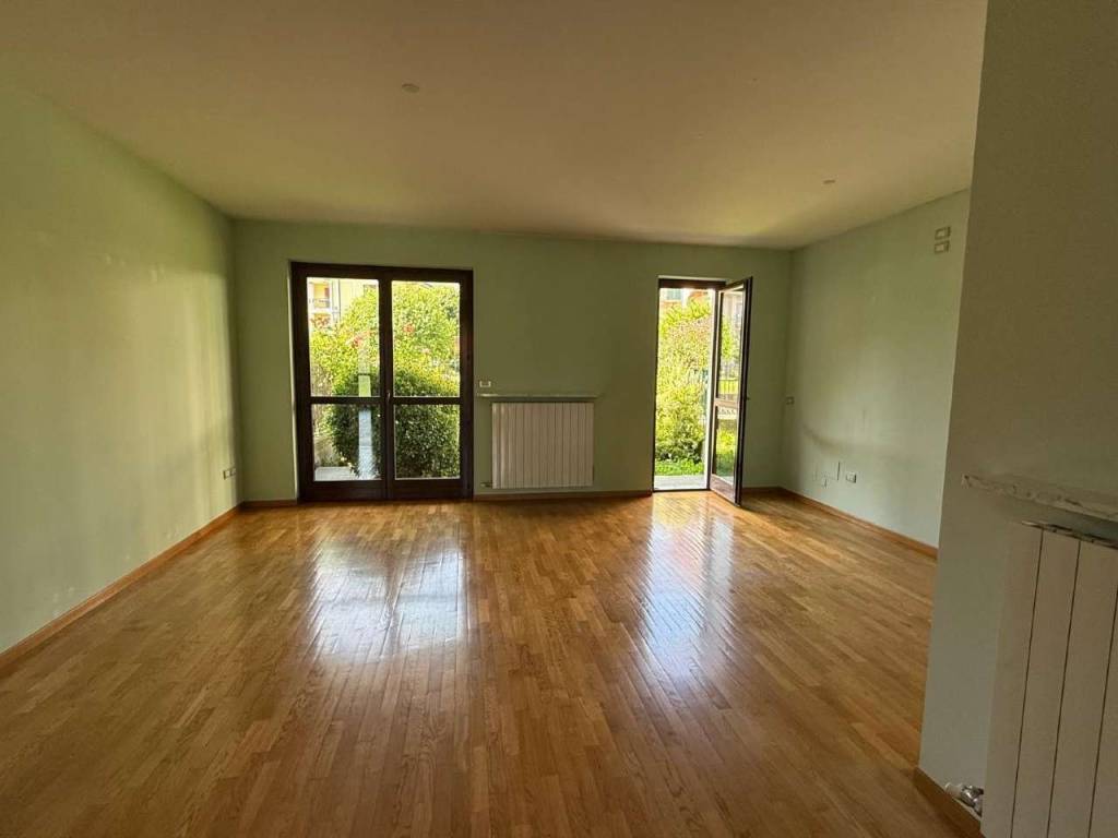 Appartamento a Boves - Foto 3
