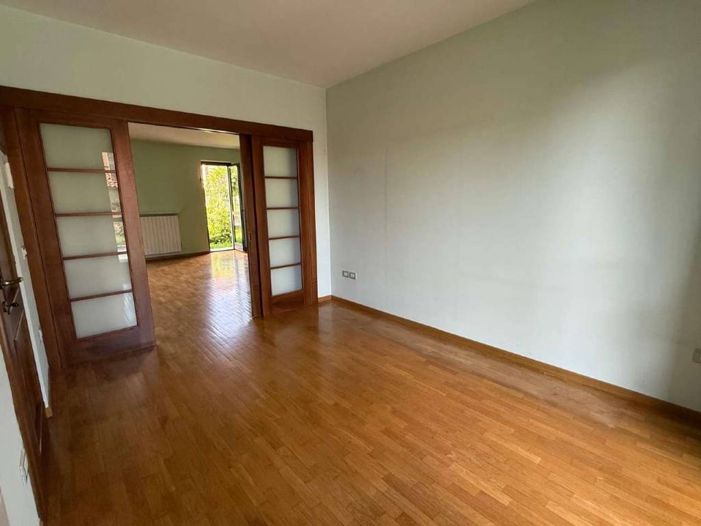 Appartamento a Boves - Foto 4