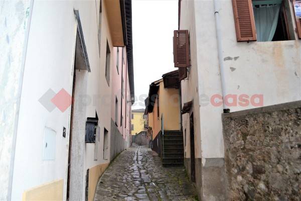 Casa indipendente a Coreglia antelminelli in Via della Rocca, 20 - Foto 2