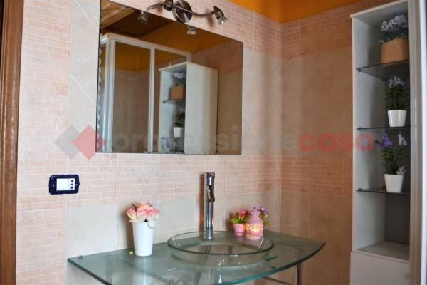 Casa indipendente a Coreglia antelminelli in Via della Rocca, 20 - Foto 5