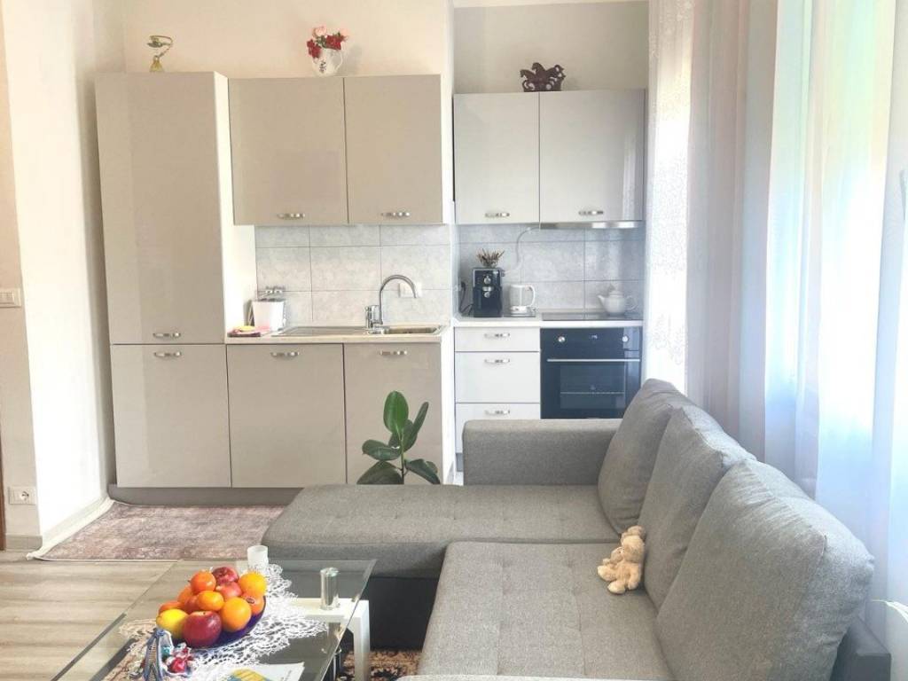 Appartamento a Vittorio veneto - Foto 2