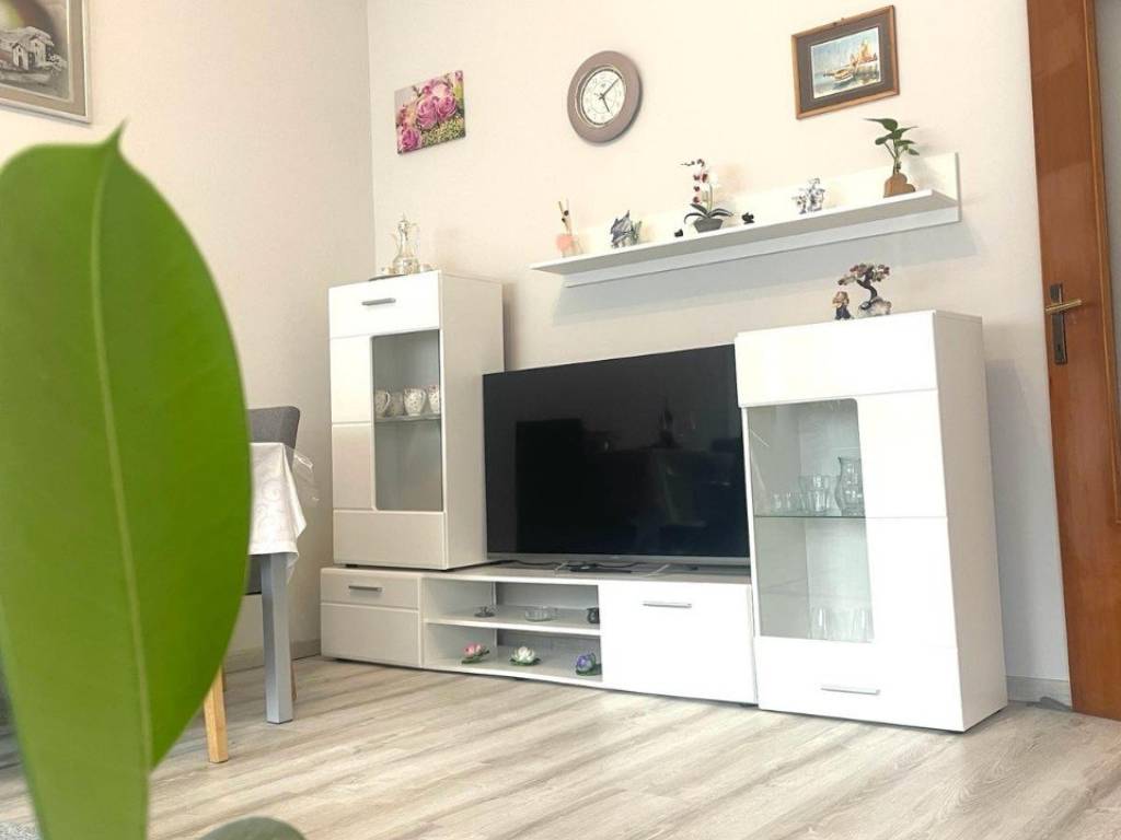 Appartamento a Vittorio veneto - Foto 3