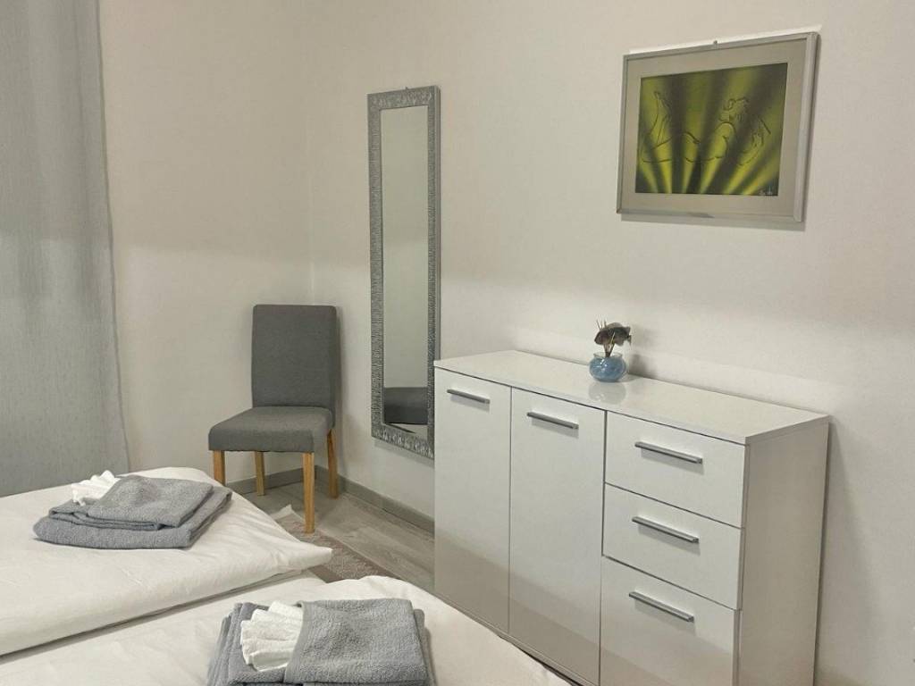 Appartamento a Vittorio veneto - Foto 5