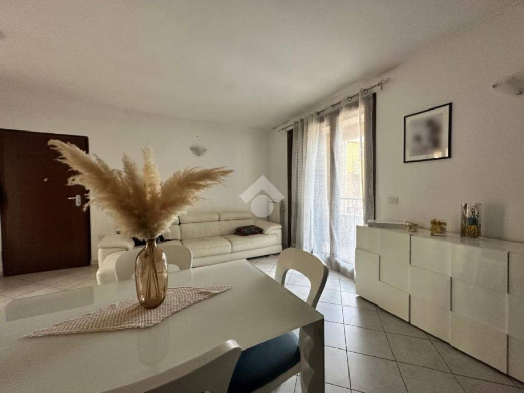 Appartamento a Lecce in Via attilio biasco, 39 - Foto 4