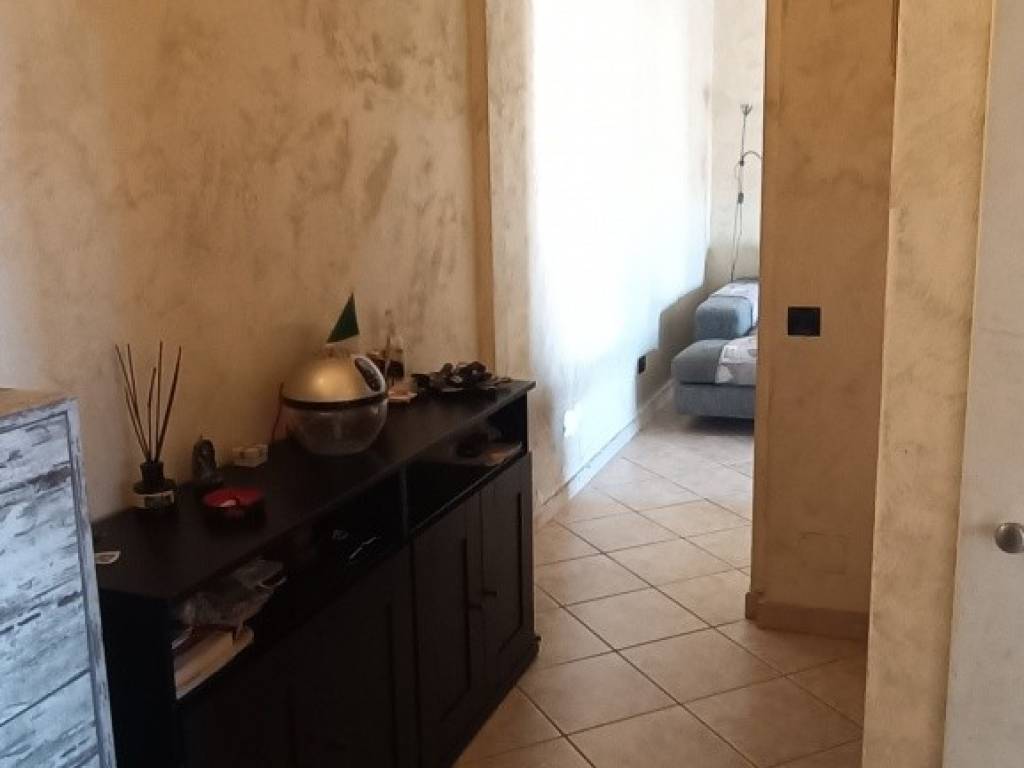 Appartamento a Ravenna in via dei partigiani ,33 - Foto 4