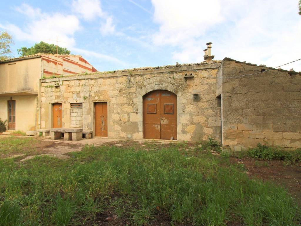 Rustico / casale a Ragusa in Contrada Cimillà - Foto 5