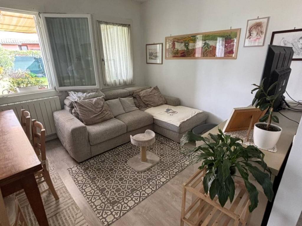 Villetta a schiera a Treviso - Foto 2