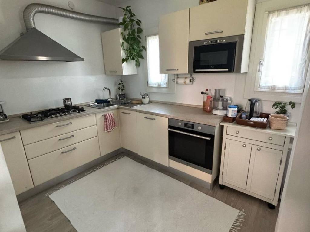 Villetta a schiera a Treviso - Foto 3