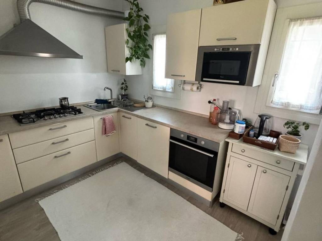 Villetta a schiera a Treviso - Foto 4