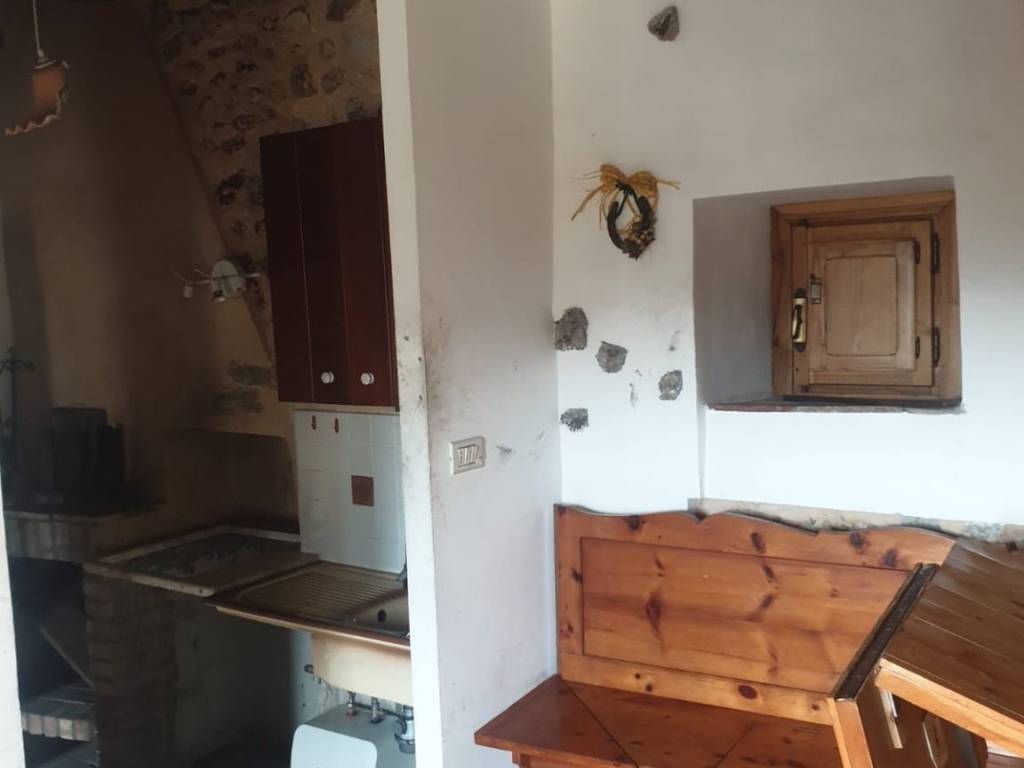 Appartamento a Norma in Via delle Mura Castellane - Foto 2
