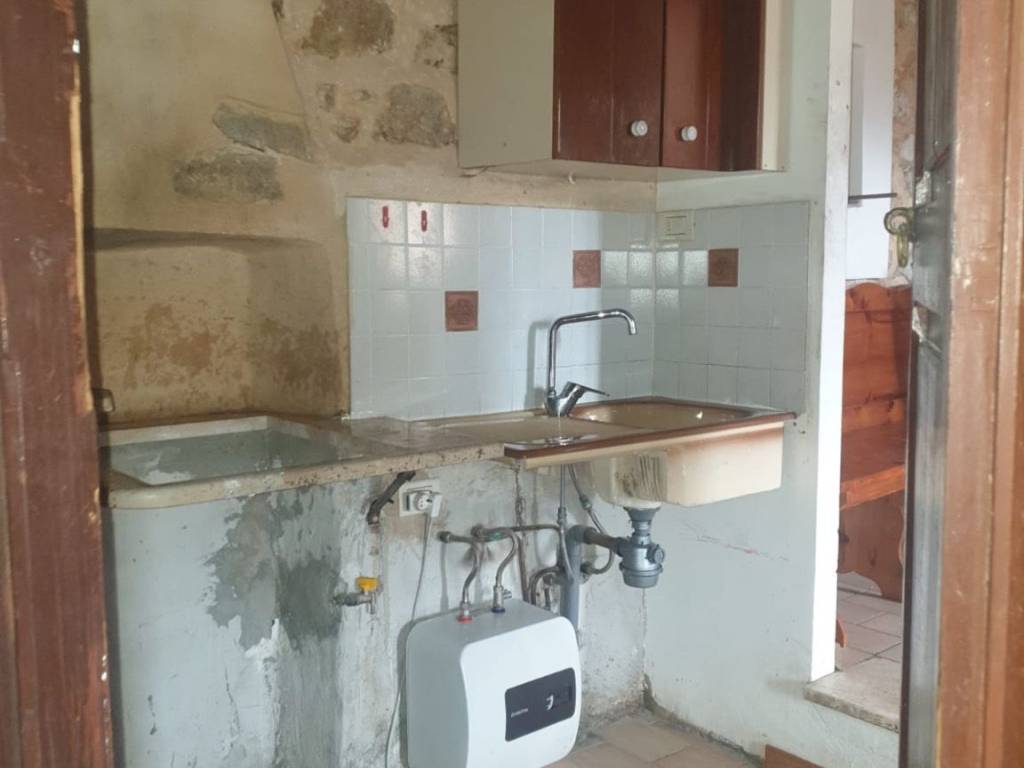 Appartamento a Norma in Via delle Mura Castellane - Foto 4