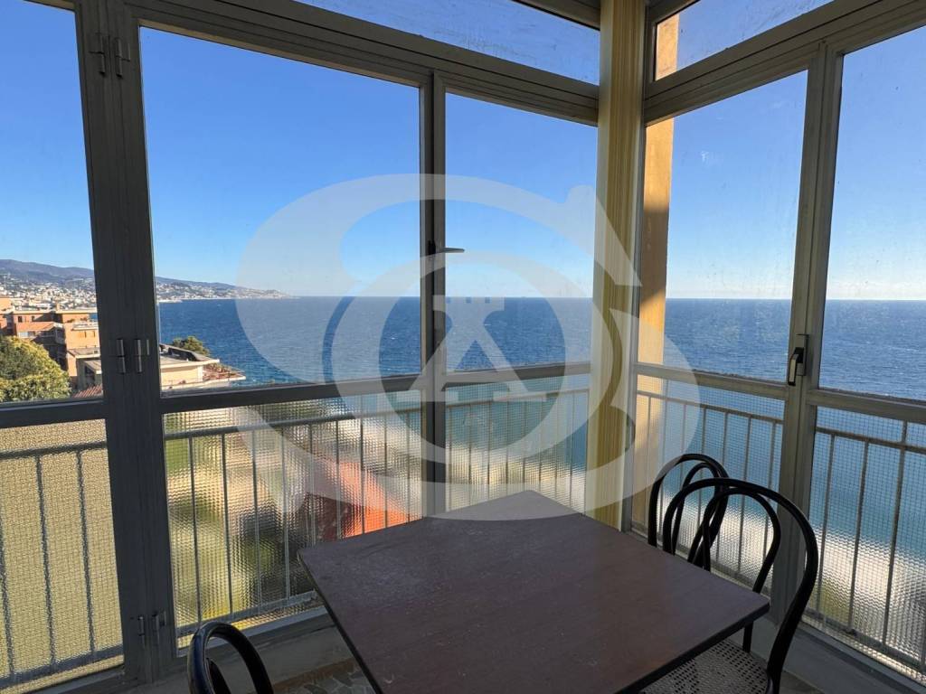 Appartamento a Sanremo in Corso Marconi - Foto 2