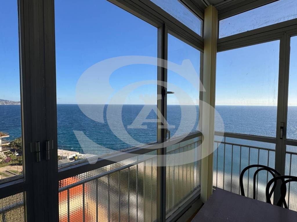 Appartamento a Sanremo in Corso Marconi - Foto 4