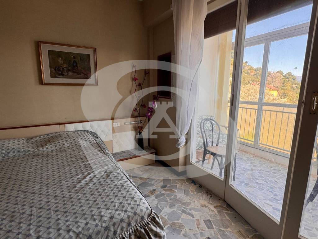 Appartamento a Sanremo in Corso Marconi - Foto 5