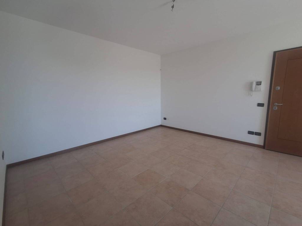 Appartamento a Ponzano veneto - Foto 3
