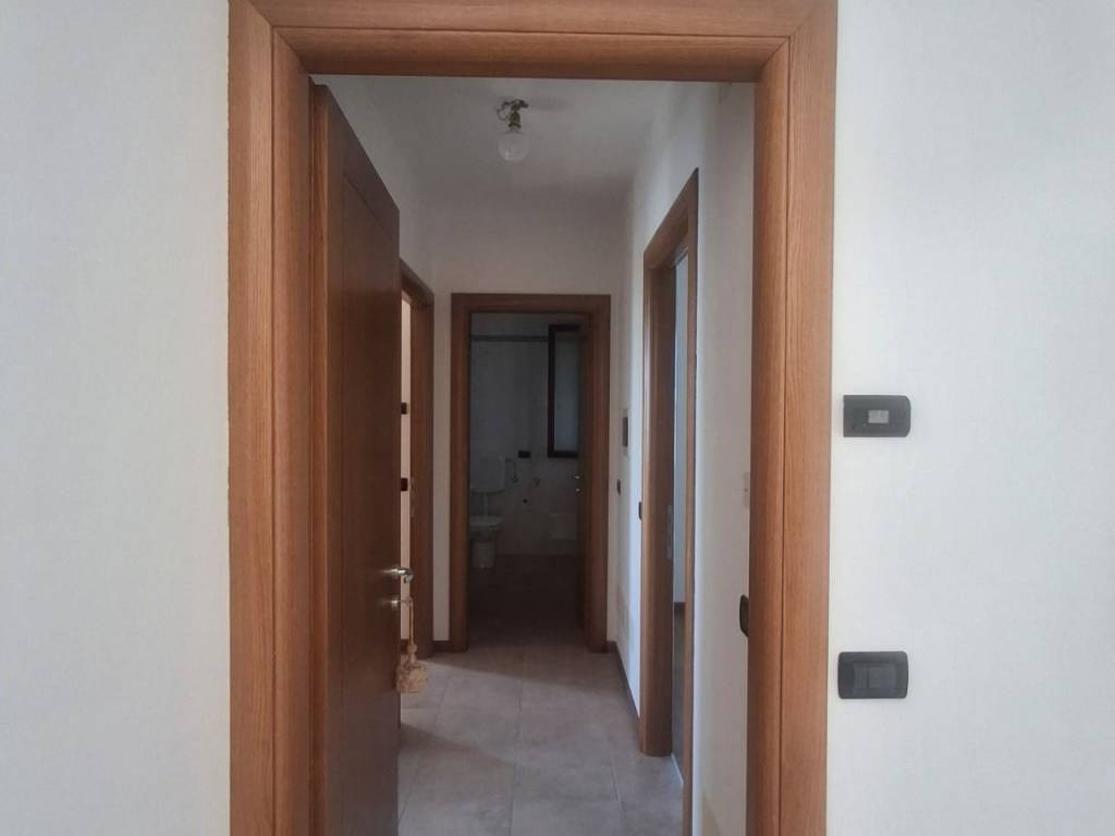 Appartamento a Ponzano veneto - Foto 5